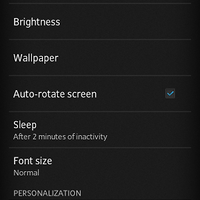 official-lounge-sony-xperia-s-lt26i---experience-everything-in-hd