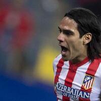 9733-chelsea-football-club---season-2012---2013-stamfordbridge-champ1onofeurope-9733---part-1