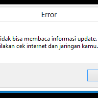 modoo-marble-kaskus-community---ayo-maen-monopoli-online