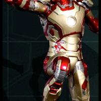 9-kostum-baru-di-iron-man-3