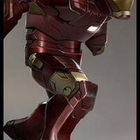 9-kostum-baru-di-iron-man-3