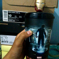 official-thread-iron-man-3--3-may-2013