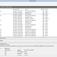 devexpress-qa-tentang-devexpress-masuk