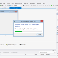 devexpress-qa-tentang-devexpress-masuk