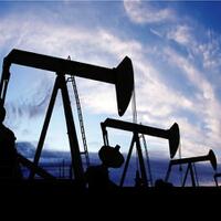 penyebab-menurunya-cadangan-dan-produksi-minyak-nasional