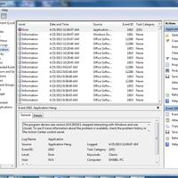 devexpress-qa-tentang-devexpress-masuk