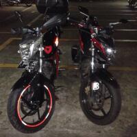 yamaha-byson-on-kaskus-boss---part-4