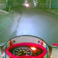 share-info-serba-serbi-honda-karisma-125cc---part-4