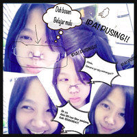 kaskus-jkt48---part-15