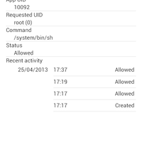 official-thread-lenovo-p770