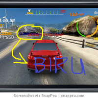 acer-low-end-lounge-acer-liquid-z110