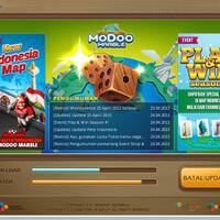 modoo-marble-kaskus-community---ayo-maen-monopoli-online