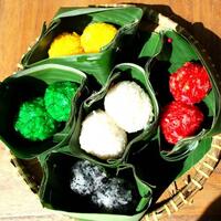 wow-ternyata-makanan-tradisional-ini-memiliki-makna-simbol-keutuhan-jati-diri-manusia