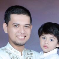 post-image