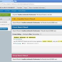 stadion-terburuk-di-indonesia