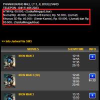 gt-nonbra-ala-remacz--nonton-brame-brame-lebih-asyik-lt