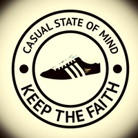 test-posting-dari-mobile