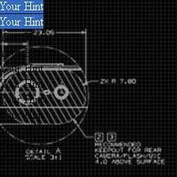 asah-otak-inovator-2