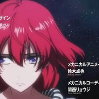 valvrave-the-liberator