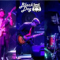 promosi-blackdog--funky-rock-pentatonic