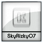 bengkel-avatar-blazecloud