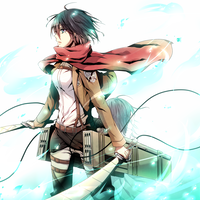 shingeki-no-kyoujin-no-manga-spoiler