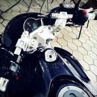 cb-150-r-vs-new-vixion-150-bahas-semuanya-disini