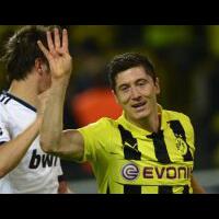 borussia-dortmund-kalahkan-real-madrid-4--1