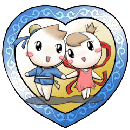 ayo-bertanam-cabe---hot--eksotis