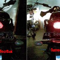 yamaha-byson-on-kaskus-boss---part-4