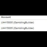 dreambanned-tips-money-game-baru-bisa-profit-5-setiap-hari