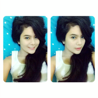 96589658-lounge-travellers---we-are-born-to-be-free-96689668---part-2