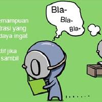 anime-golongan-darah-hasil-translasi-ane-ke-bahasa-inggris