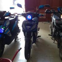 honda-brio-at-kaskus-part-i