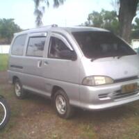 share-dimari-yang-naek-espass-or-daihatsu-zebra