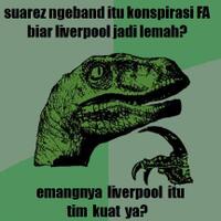 spectre-soccer-room-2012-2013