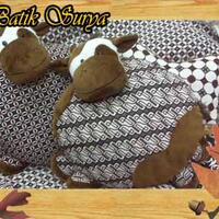 7-dampak-mengerikan-dari-kurang-tidur