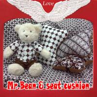 tingkah-masing-masing-golongan-darah-kalo-lagi-nyetir