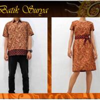 karnaval-karya-hasil-karya-fotografi-ane-gan-cekidot