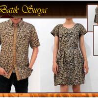 mining-company-in-south-africa-finds-rare-blue-diamond