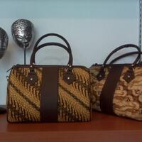 gengsiquot-orang-indonesia-rela-beli-tas-seharga-mobil-avanza