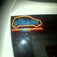 picanto-kaskus-community----all-in-small