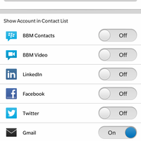 blackberry-z10--z10-le-official-thread---read-page-one-first-before-ask
