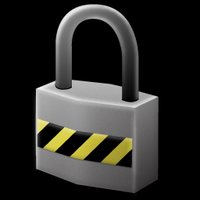 1769966817589668-kamar-nocannomor-cantik9658175896581769