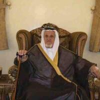 pria-tertua-di-arab-saudi-wafat-pada-umur-120-tahun-meninggalkan-447-keturunan