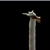 id-yang-bikin-thread-jadi-jelek