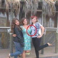 pas-pas-pas-kena-s-nya-d