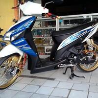 akustic-17quot-association-kaskus-matic-17quot---part-7