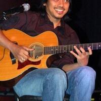 5-gitaris-band-indonesia-yang-memiliki-karakter-melodi-kut