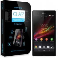 official-lounge-sony-xperia-z---zl---experience-the-best-of-sony-in-a-smartphone